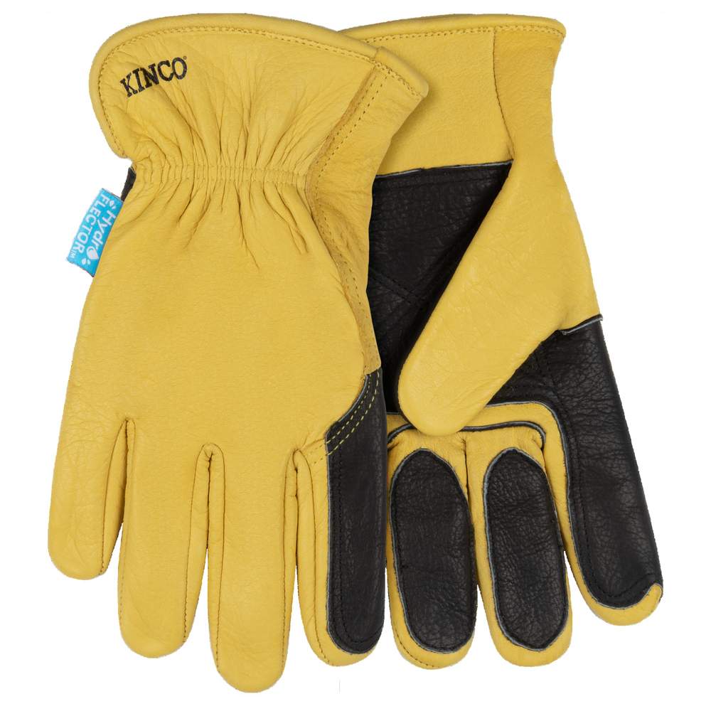 Profit from our clearance sale and save money Kinco Gloves Hydroflector